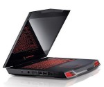 Laptop Alienware M11XR2 